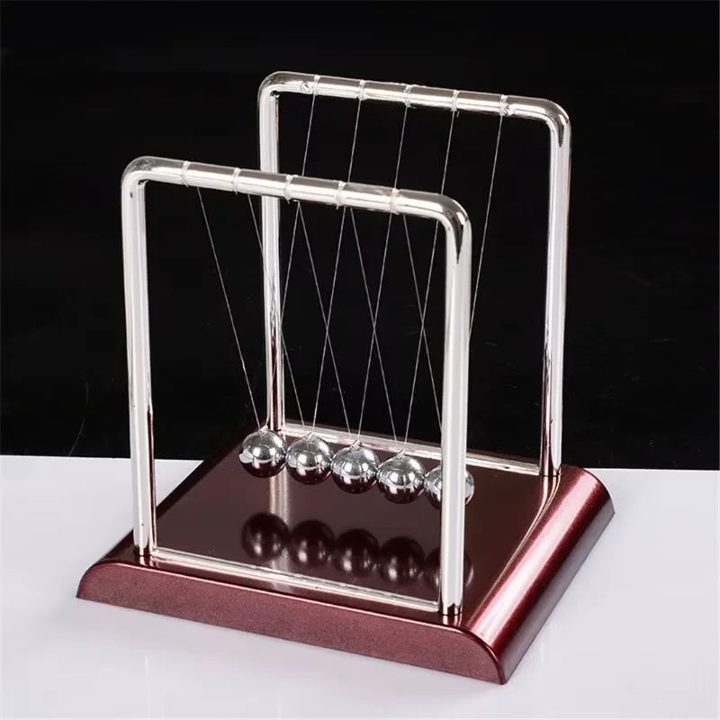 Newtons Cradle