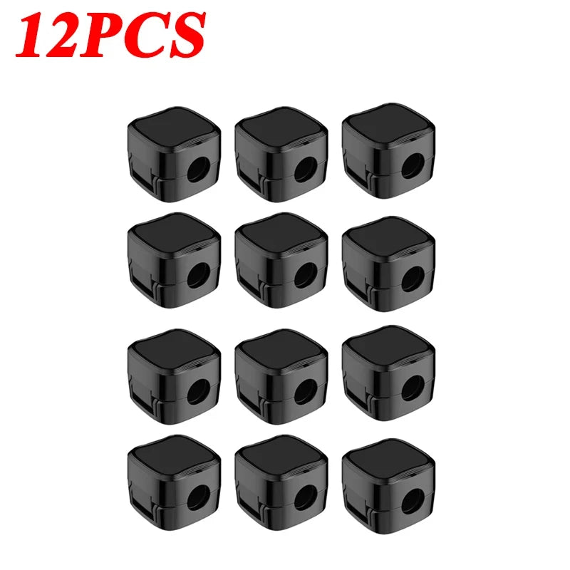 Magnetic Cable Holders