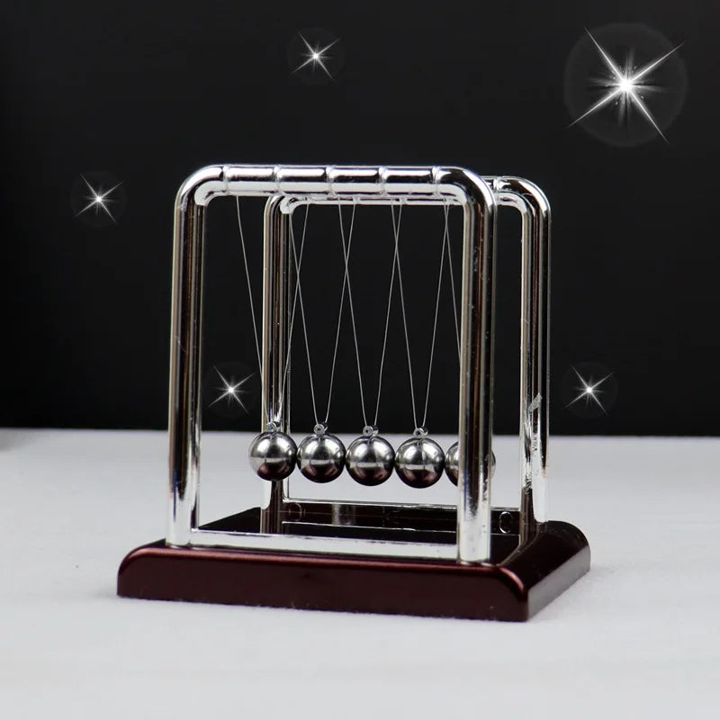 Newtons Cradle