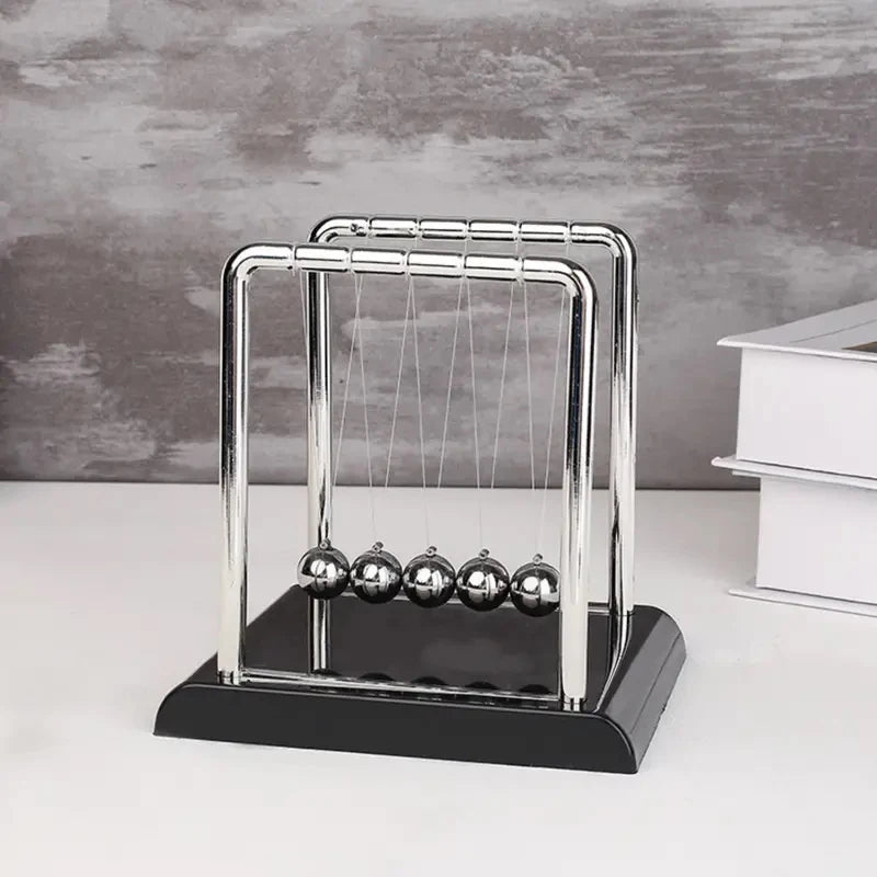 Newtons Cradle