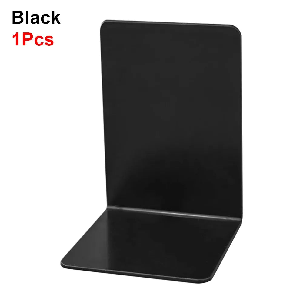 Desk and Shelf Bookends.