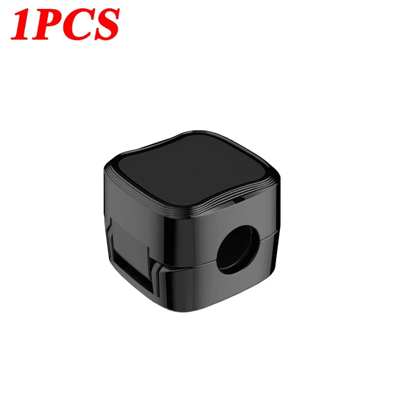 Magnetic Cable Holders