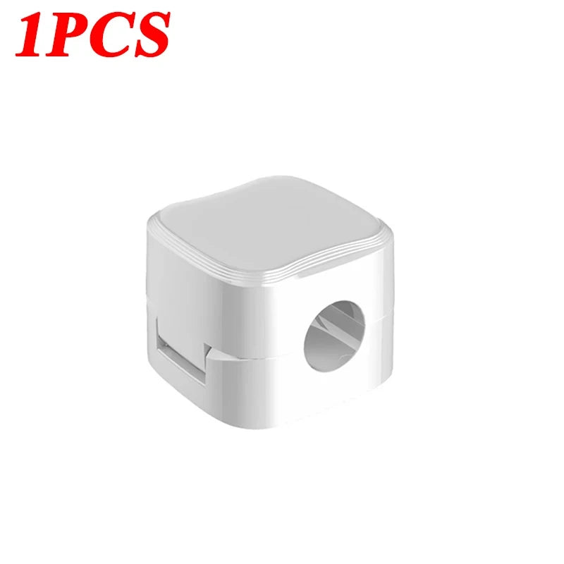 Magnetic Cable Holders